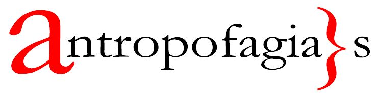 Antropofagias